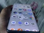 Motorola Moto 8/256 (Used)