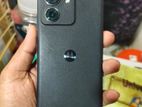 Motorola Moto 8 gb ram 256 rom (Used)