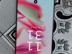 Motorola Moto G96 (Used)
