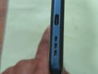 Motorola Moto G24 Power (Used)