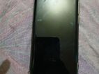 Motorola Moto ভালো (Used)