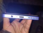 Motorola Moto G34 5G (Used)