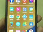 Motorola Moto C + 2GB/16GB (Used)