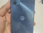 Motorola E32s (Used)
