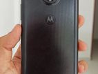 Motorola Moto C Plus 2GB/16GB 4G (Used)