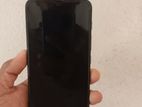 Motorola Moto E . (Used)