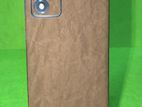 Motorola Moto E13 (Used)