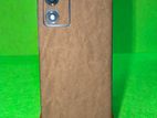 Motorola Moto E 1 year (Used)