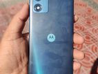 Motorola Moto E 13 2/32 (Used)