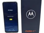 Motorola Moto E 13_8/128 INTACT BOX (New)
