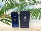 Motorola Moto E 13_8/128GB GLOBAL (New)