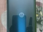 Motorola Moto E 13 (Used)