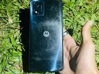 Motorola Moto E 2/32 (Used)