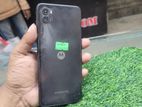 Motorola Moto E 22s 4/64 (Used)