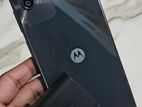 Motorola Moto E 22s 4+64 100% Fresh (Used)
