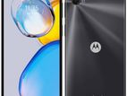Motorola Moto E 22s (New)