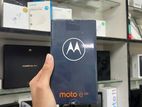 Motorola Moto E 22s Official New (New)