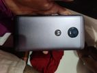 Motorola Moto E 3/32GB (Used)