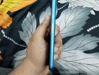 Motorola Moto E 30 (Used)
