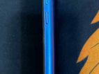 Motorola Moto E 30 (Used)