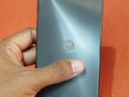 Motorola Moto E 32 4/64 (Used)