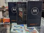 Motorola Moto E 32 4\64 Official (New)