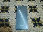 Motorola moto e32 (Used)