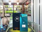 Motorola Moto E 4/64 (New)