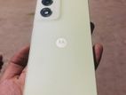 Motorola Moto E (4/64) (Used)