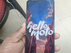 Motorola Moto E 4/64 (Used)