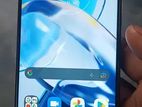 Motorola Moto E 4/64 (Used)