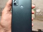 Motorola Moto E 4/64 (Used)