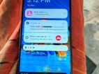 Motorola Moto E 4/64 (Used)