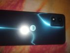 Motorola Moto E 4/64 (Used)