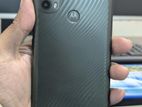 Motorola Moto E 40(4/64) (Used)