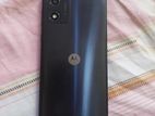 Motorola Moto E 8/128 (Used)