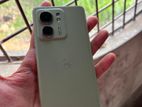 Motorola Moto E 8/256 (Used)