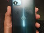 Motorola Moto E ` (Used)
