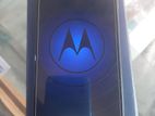 Motorola moto e22s (Used)