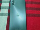 Motorola E32 (Used)
