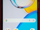 Motorola Moto E 32 (Used)