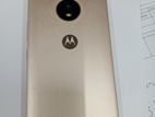 Motorola Moto E4 Plus (Used)