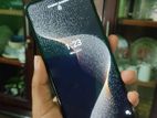 Motorola E40 Germany (Used)