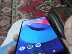 Motorola E40 (Used)