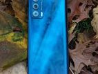 Motorola Moto E Edge 2022uw fresh (Used)