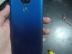 Motorola Moto E . (Used)