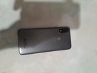 Motorola Moto E full fresh (Used)