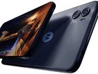 Motorola Moto E ` (New)