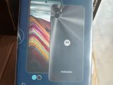 Motorola Moto E NEW MOBAIL (New)