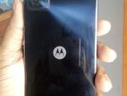 Motorola Moto E ram 4gb Rom64gb (Used)